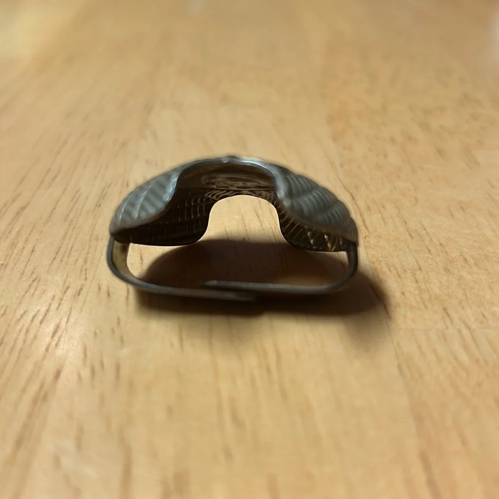 Boy Scout accessory